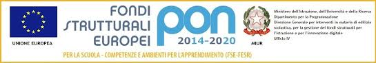 imm-pon
