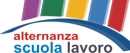 alternanza scuola lavoro