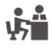 Area personale ATA