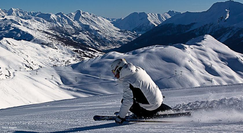 imm-piste