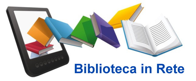 biblioteca digitale
