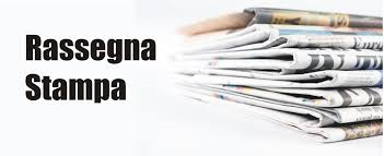 rassegna stampa