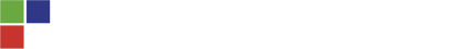 Liceo Statale A. Rosmini Grosseto