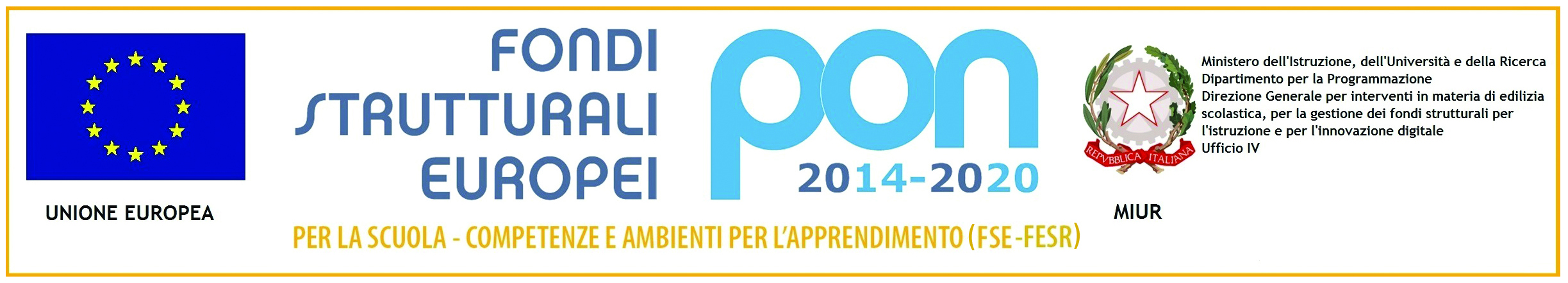 ovvio