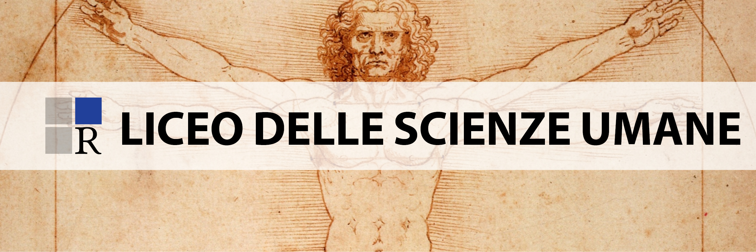liceo delle scienze umane